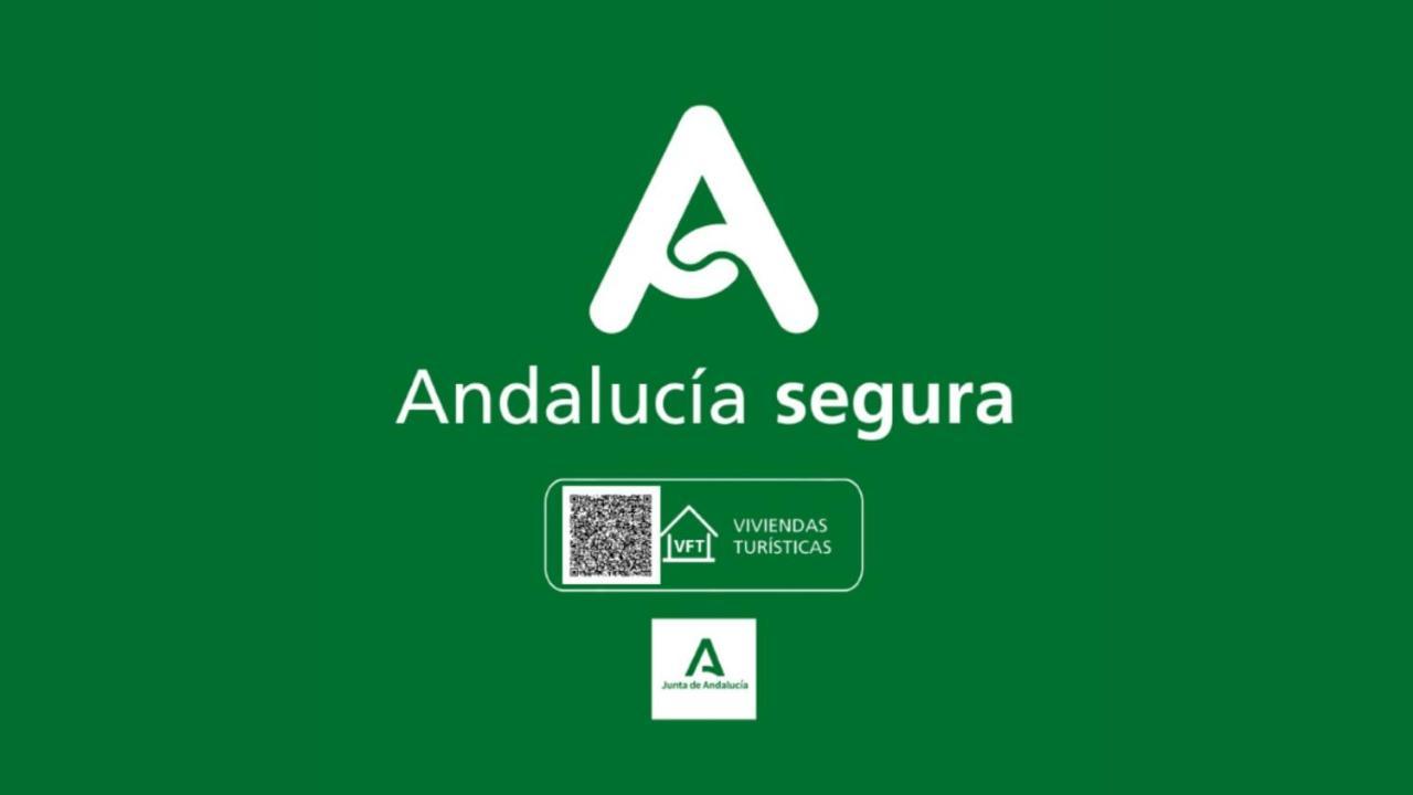 Monachil Country house Granada
